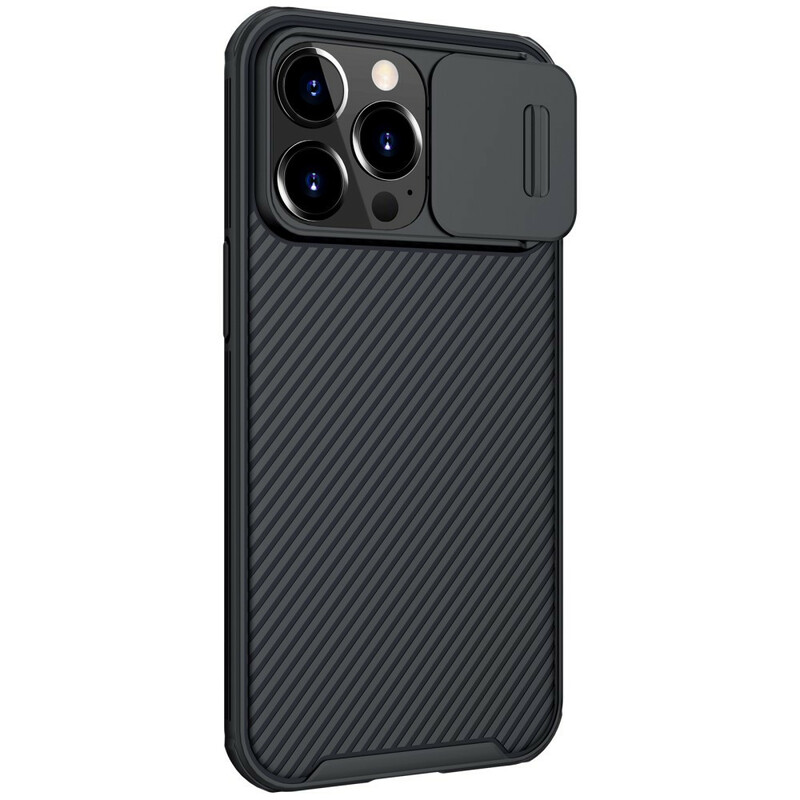 iPhone 13 Pro CamShield Nillkin Case