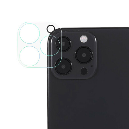 Gehard glas lens voor iPhone 13 Pro / 13 Pro Max