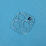 Gehard glas lens voor iPhone 13 Pro / 13 Pro Max