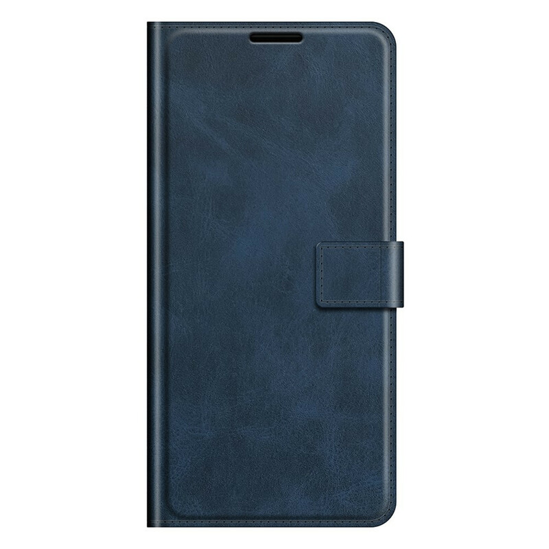Hoesje voor iPhone 13 Pro Max leer effect Slim Extreme Hoesje voor iPhone 13 Pro Max leer effect Slim Extreme
