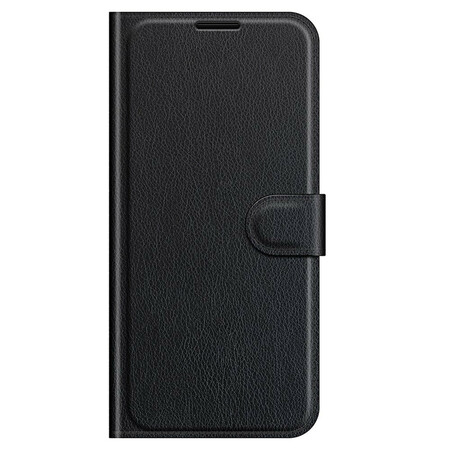 iPhone 13 Pro Max Classic Hoesje