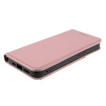 Flip Cover iPhone 13 Pro Max kaarthouder