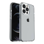iPhone 13 Pro Max Duidelijk Getint Geval