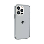 iPhone 13 Pro Max Duidelijk Getint Geval