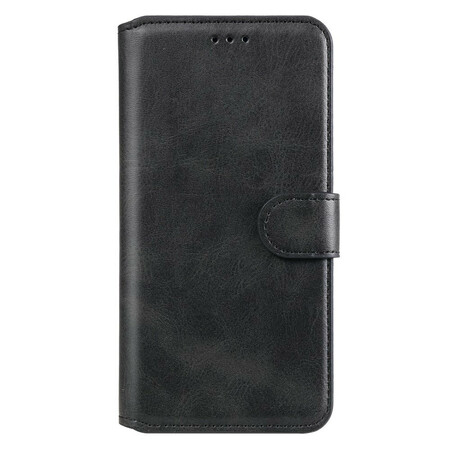 Hoesje voor iPhone 13 Pro Max Geglazuurd
