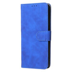 Oppo A16 / A16s Skin-Touch Hoesje