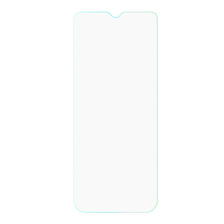 Arc Edge gehard glas beschermer (0.3mm) voor Oppo A16 / A16s scherm