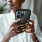 iPhone 13 Schuifkaart Etui