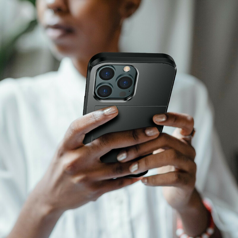 iPhone 13 Schuifkaart Etui