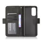 OnePlus Nord 2 5G Premier Class Multi-Card Case