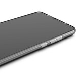OnePlus Nord 2 5G IMAK Transparant Geval
