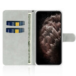 Case iPhone 13 Glitter S Ontwerp Case iPhone 13 Glitter S Ontwerp