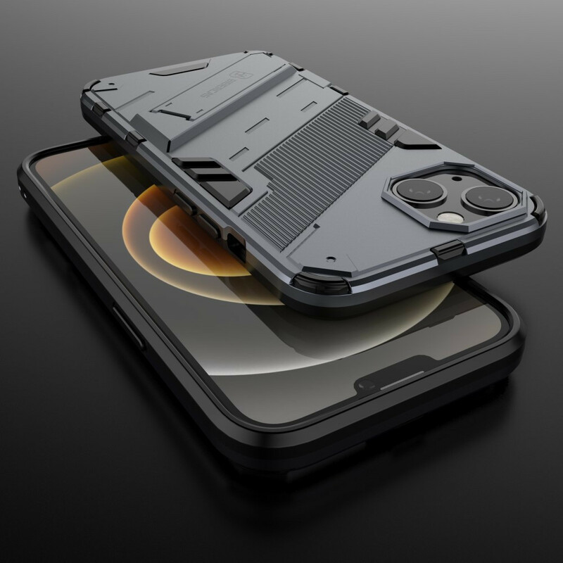 iPhone 13 twee positie afneembare houder Hands Free