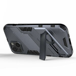 iPhone 13 twee positie afneembare houder Hands Free