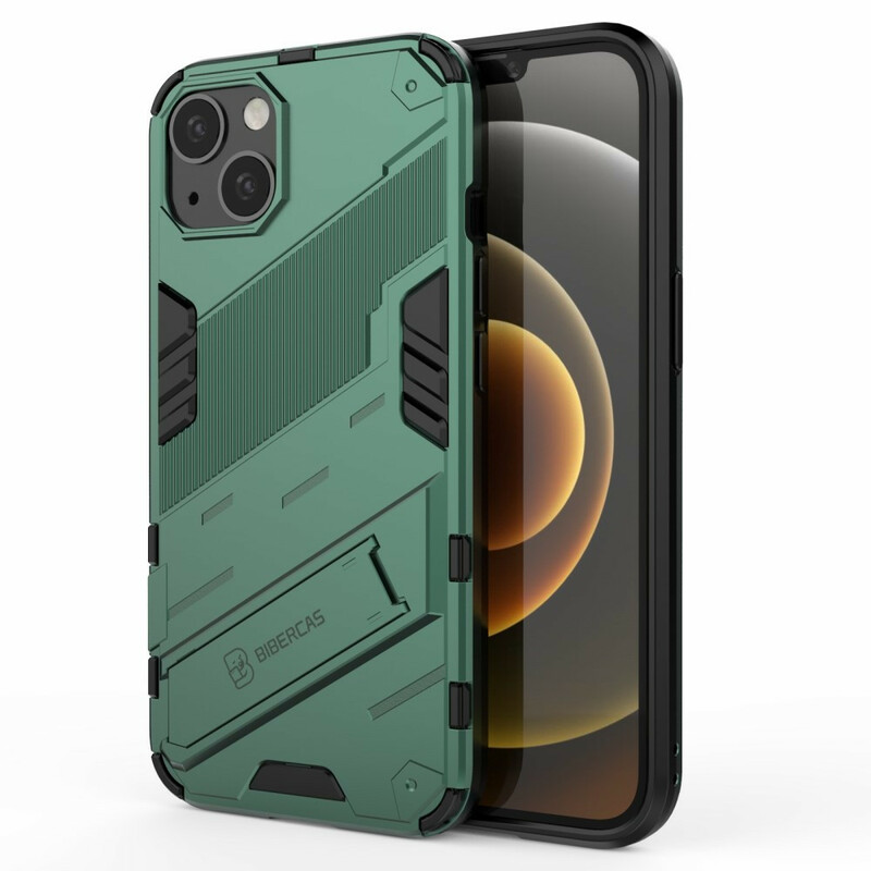 iPhone 13 twee positie afneembare houder Hands Free