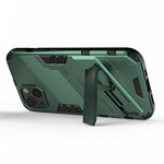 iPhone 13 twee positie afneembare houder Hands Free