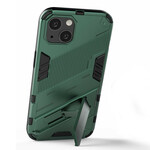 iPhone 13 twee positie afneembare houder Hands Free