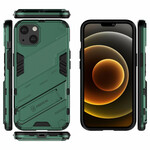 iPhone 13 twee positie afneembare houder Hands Free