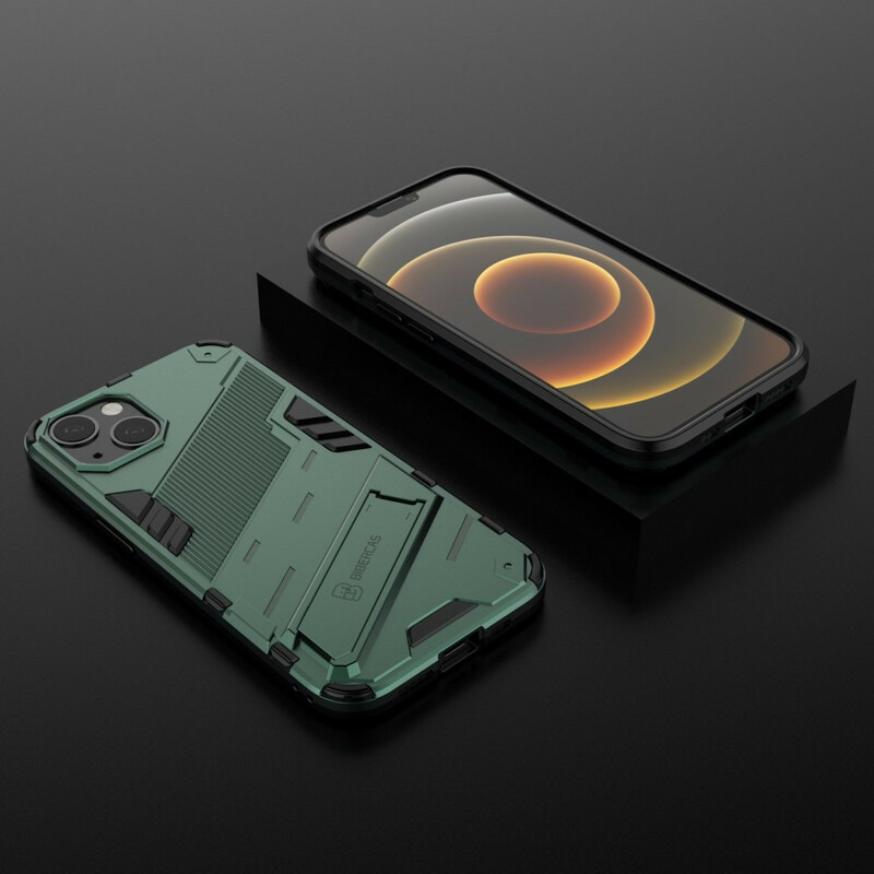 iPhone 13 twee positie afneembare houder Hands Free