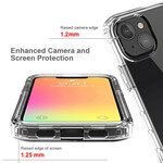 iPhone 13 Gradient Color Case
