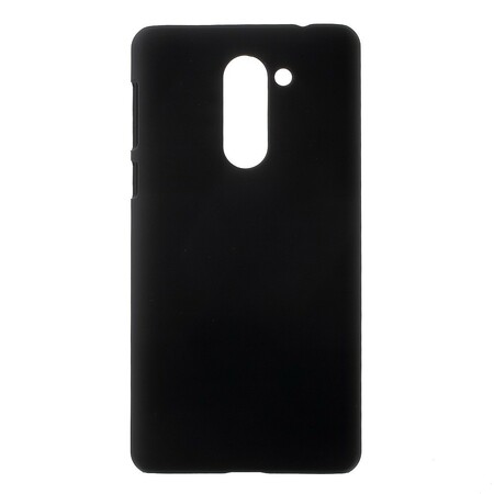 Huawei Honor 6X Rigid Mate Hoesje