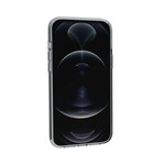 iPhone 13 Duidelijk Getint Geval