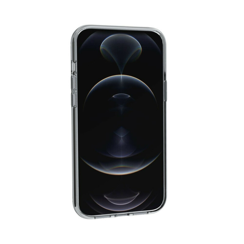 iPhone 13 Duidelijk Getint Geval