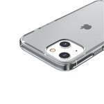 iPhone 13 Duidelijk Getint Geval