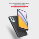 OnePlus Nord 2 5G harde Shell Frosted Nillkin