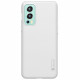 OnePlus Nord 2 5G harde Shell Frosted Nillkin