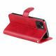 iPhone 13 Vintage Etui Portemonnee