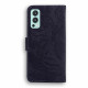 OnePlus Nord 2 5G Tigerface Case