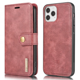 iPhone 13 DG Case. MING Afneembaar Etui