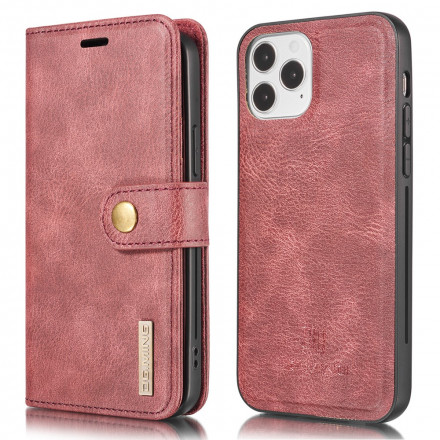 iPhone 13 DG Case. MING Afneembaar Etui