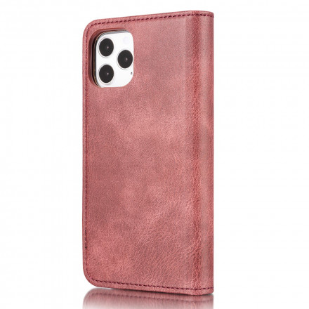 iPhone 13 DG Case. MING Afneembaar Etui