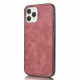 iPhone 13 DG Case. MING Afneembaar Etui