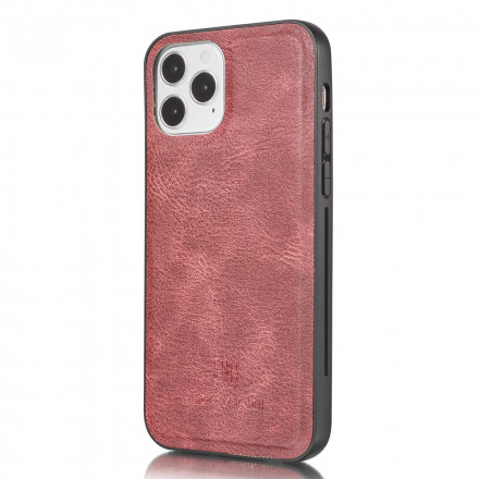 iPhone 13 DG Case. MING Afneembaar Etui