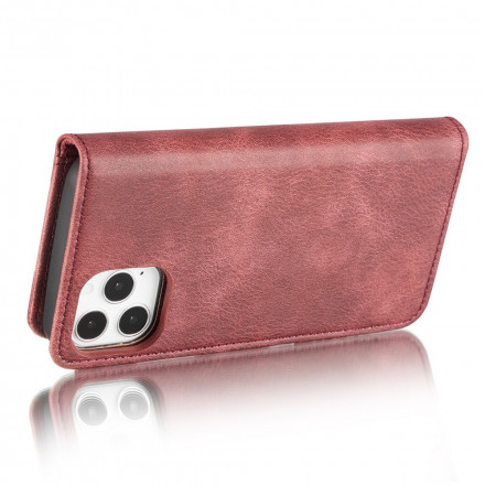 iPhone 13 DG Case. MING Afneembaar Etui