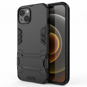iPhone 13 Ultra Stevig Hoesje