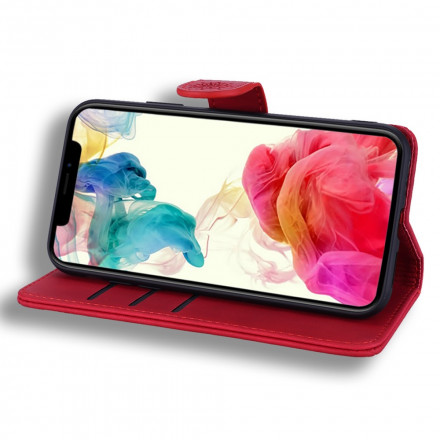 Case iPhone 13 Mandala Barok