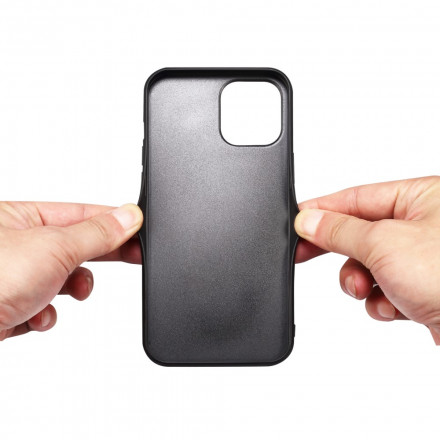 iPhone 13 kaarthouder Denior