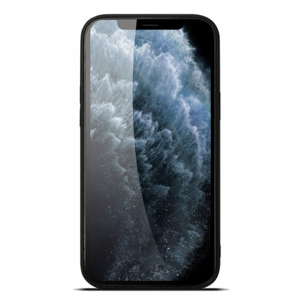 iPhone 13 kaarthouder Denior