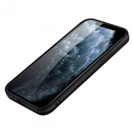 iPhone 13 kaarthouder Denior