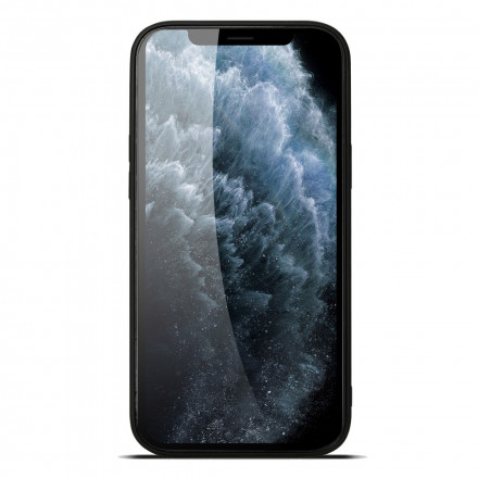 iPhone 13 kaarthouder Denior