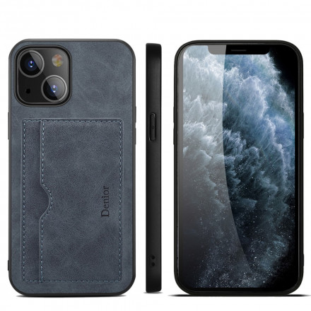 iPhone 13 kaarthouder Denior