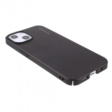 iPhone 13 Ridder Series X-LEVEL Case