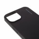 iPhone 13 Ridder Series X-LEVEL Case