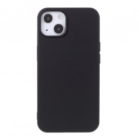 iPhone 13 Silicone Hoesje X-LEVEL