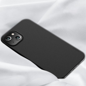 iPhone 13 Beschermer Series X-LEVEL Case