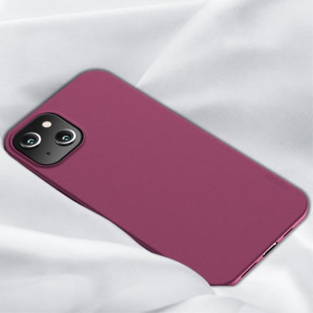 iPhone 13 Beschermer Series X-LEVEL Case